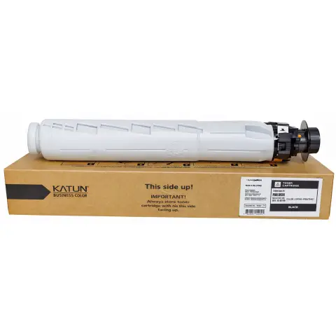 Toner Katun do Ricoh IM C 2000/2500 | 16.5k Black | Business Color